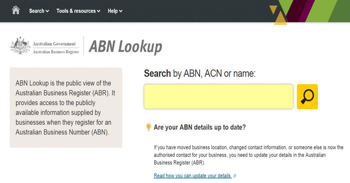 ogimage-abn-lookup