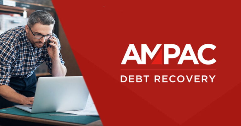 BICB Partners with AMPAC Debt Recovery