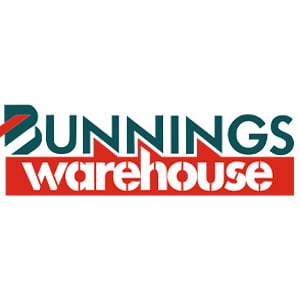 bunnings-logo