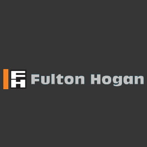 fulton-hogan-logo