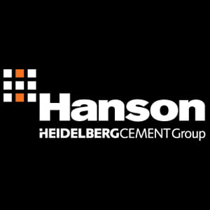 hanson-logo