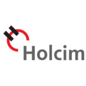 holcim-logo