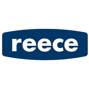 reece-logo