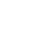 bicb logo 150