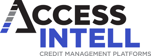 AccessIntell_logo