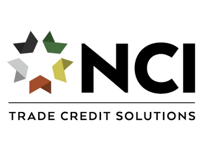 NCI Logo