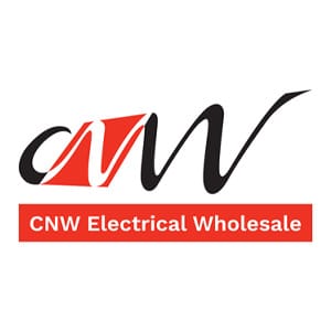 CNW Electrical Wholesale