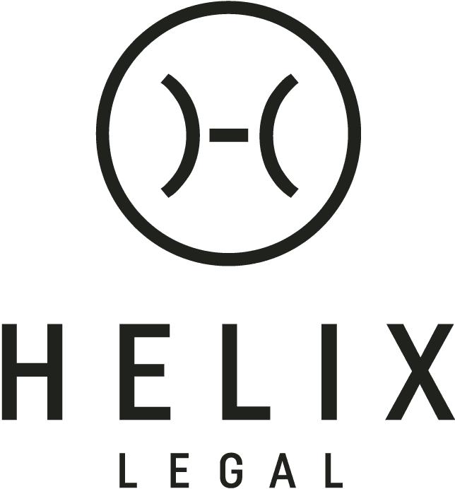 Helix Legal