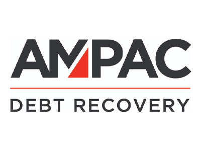 AMPAC Debt Recovery