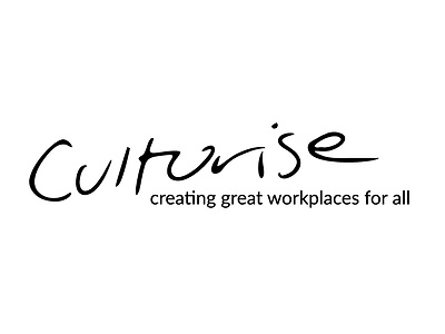 culturise_logo